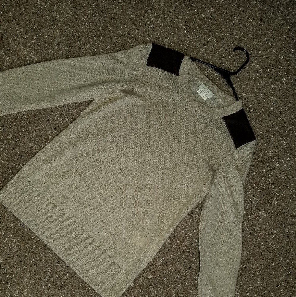 Kate spade sweater